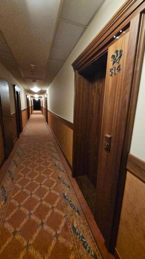 Apartmán Zina Donovaly - B&B