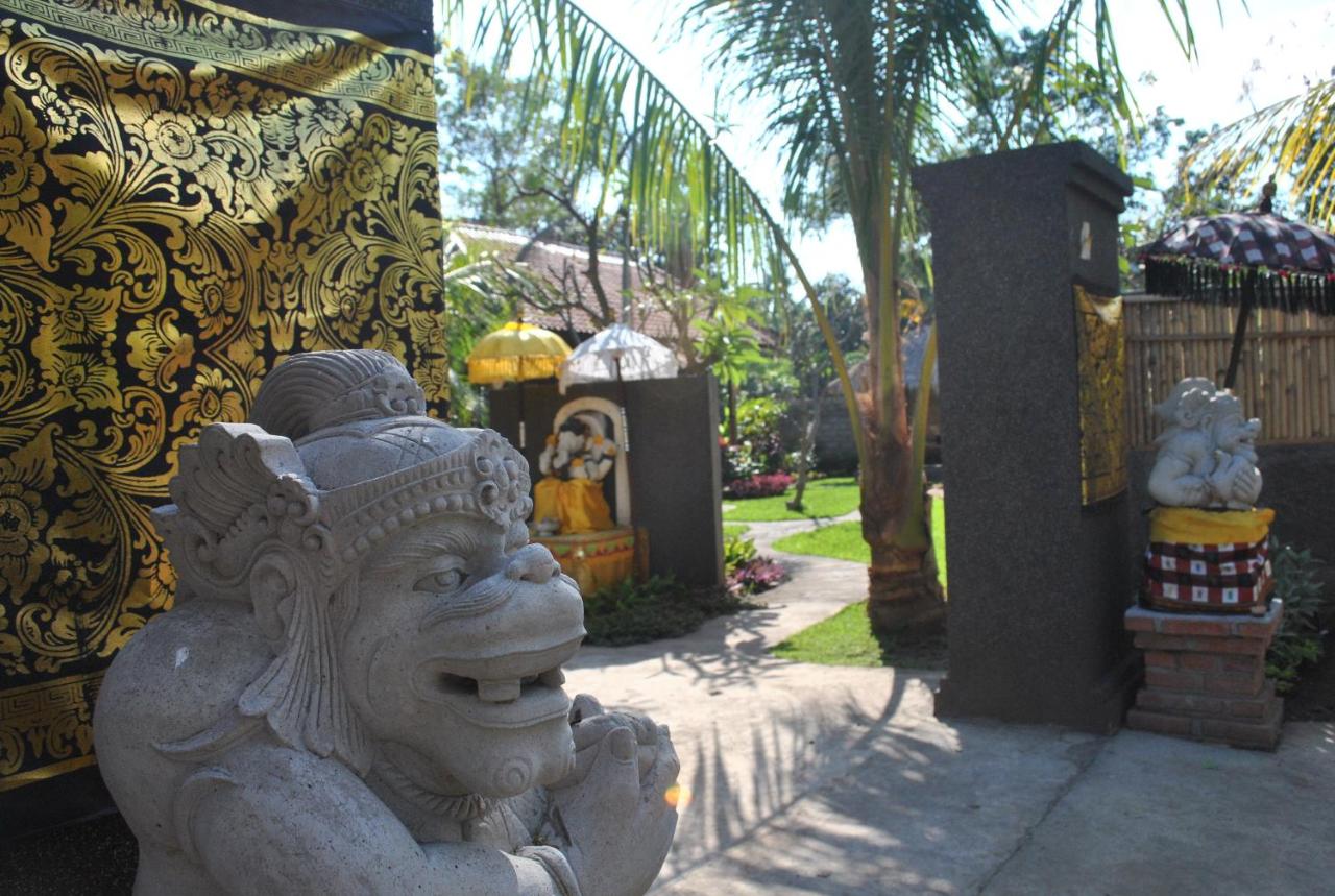 Sudi Guest House - B&B