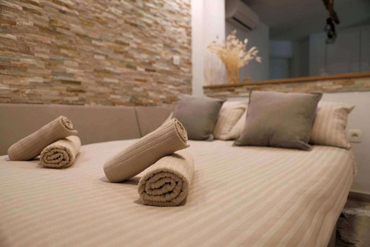Esti’s Oasis - B&B