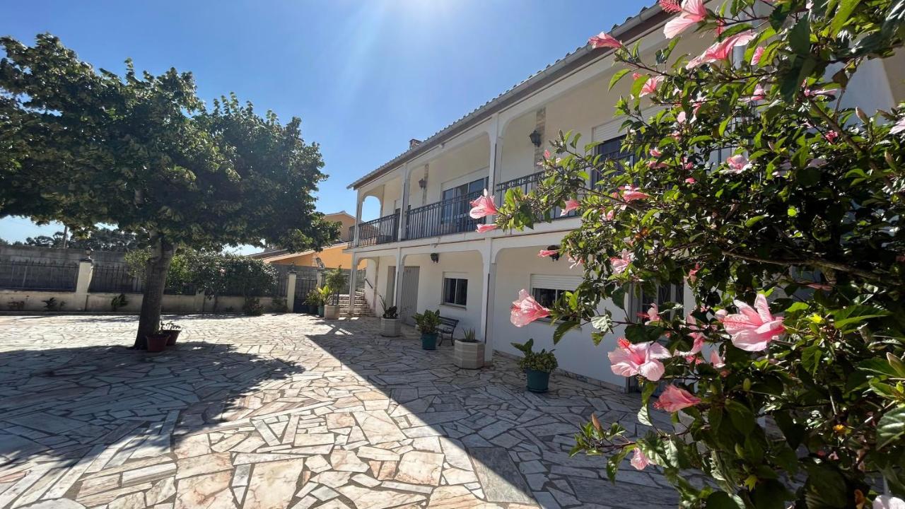 Casa da Tília - B&B