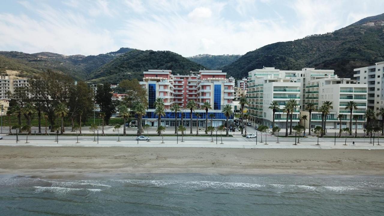 Studio Legend 3 - B&B Valona