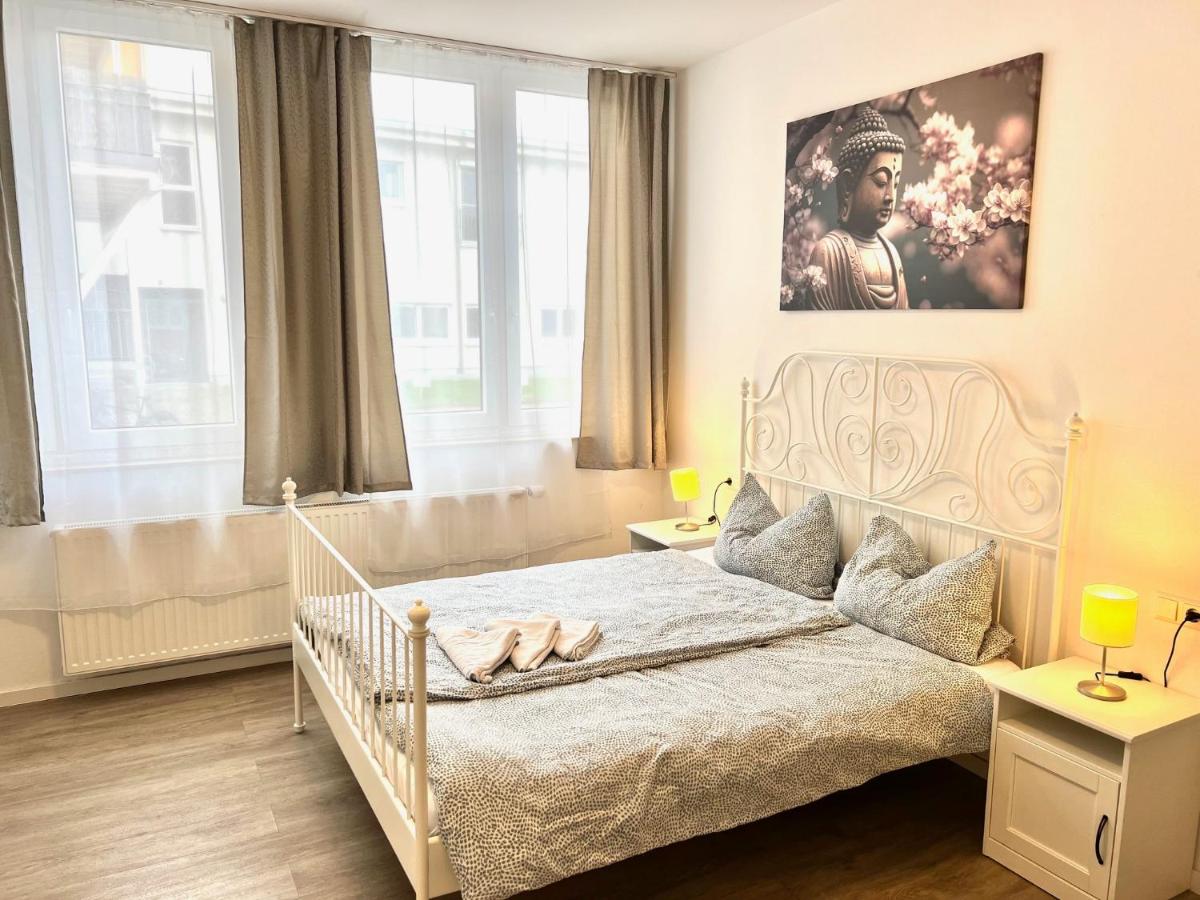 Appartement - Begane Grond