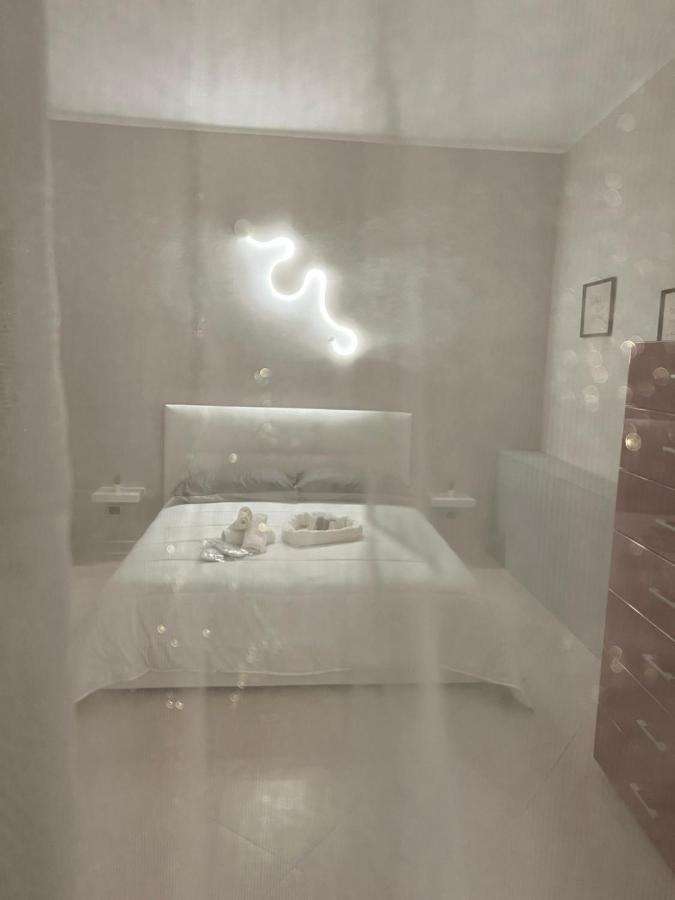 Double Room with Balcony (3 Adults)
