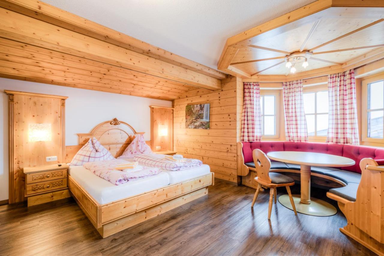 Appartamento con 3 Camere da Letto