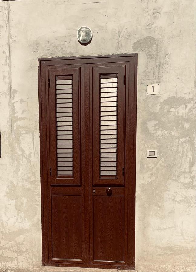Santiago Home - B&B Palermo