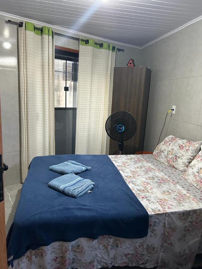 B&B Ouro Preto - Acomodação com frigobar,wifi,Tv - Bed and Breakfast Ouro Preto