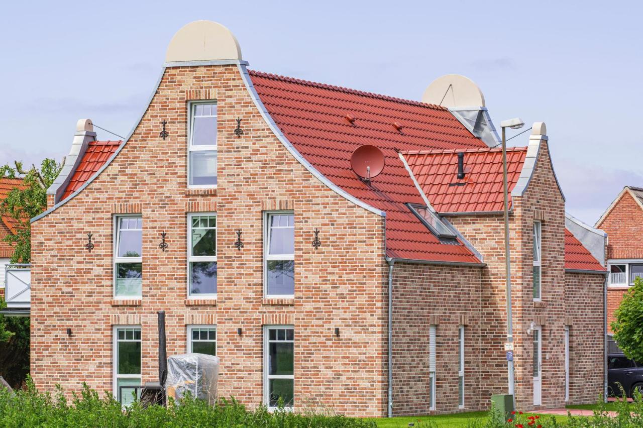 Wattperle - B&B