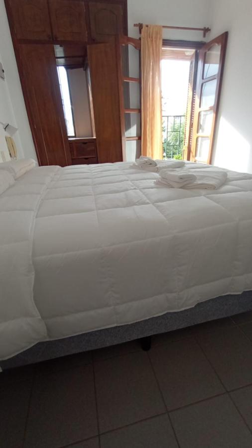Mirador de Nieva - B&B