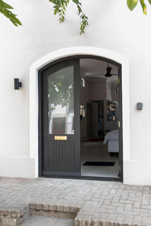 Franschhoek Colours - Chambres d’hôtes