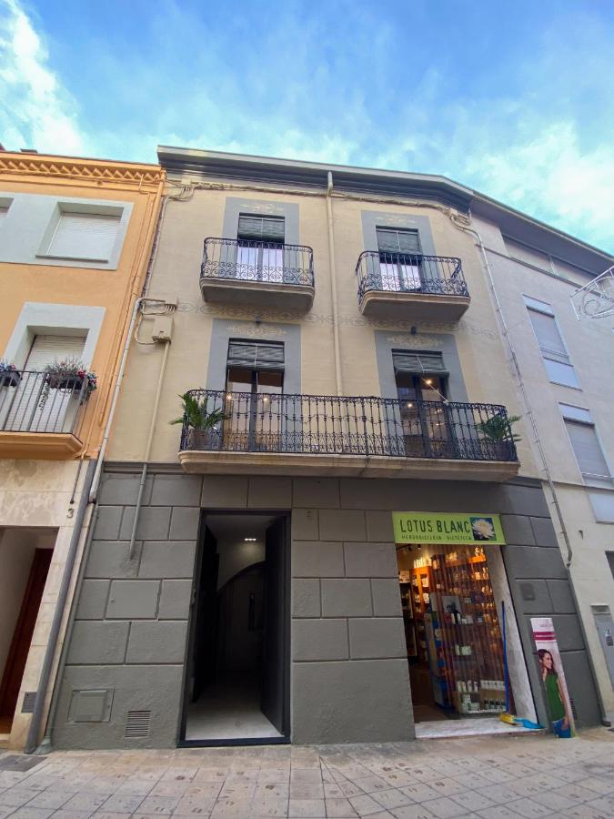 Ca la Tere - B&B