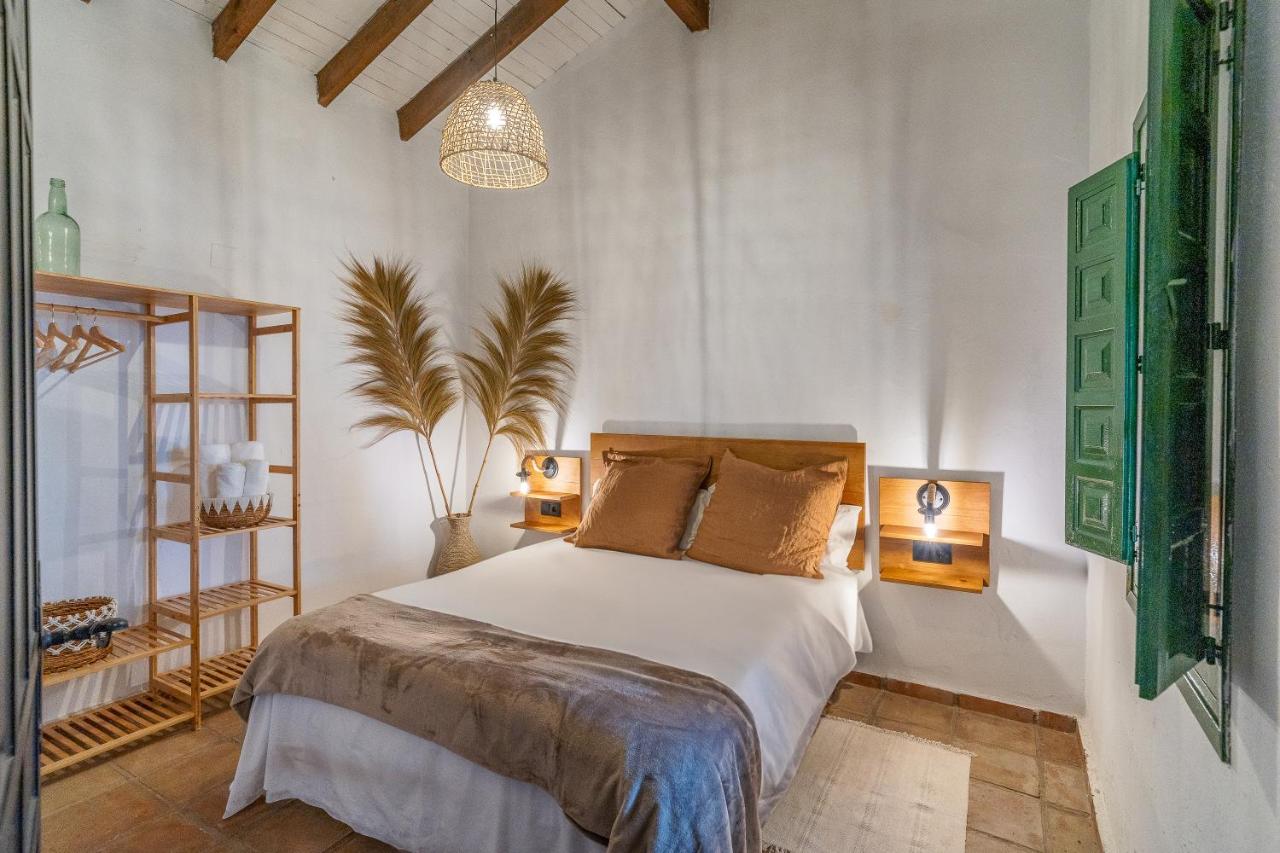One-Bedroom Cottage