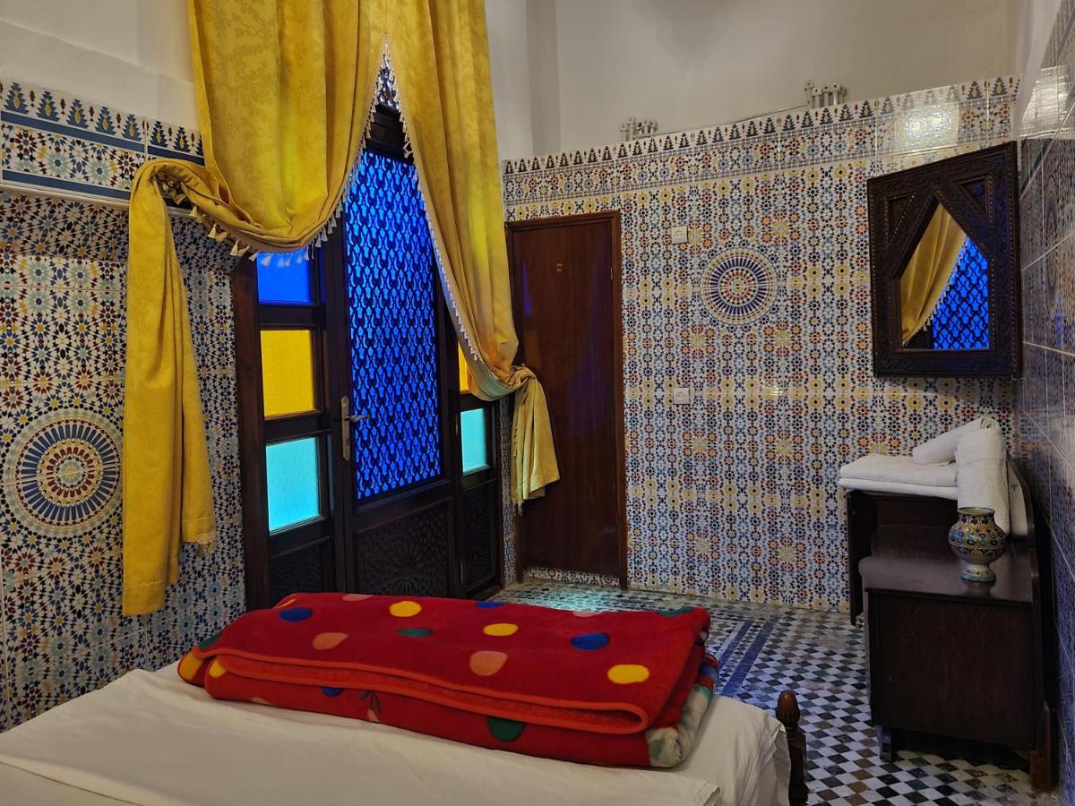 Habitación Doble Deluxe