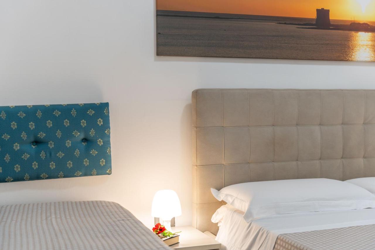 Huis met 1 Slaapkamer