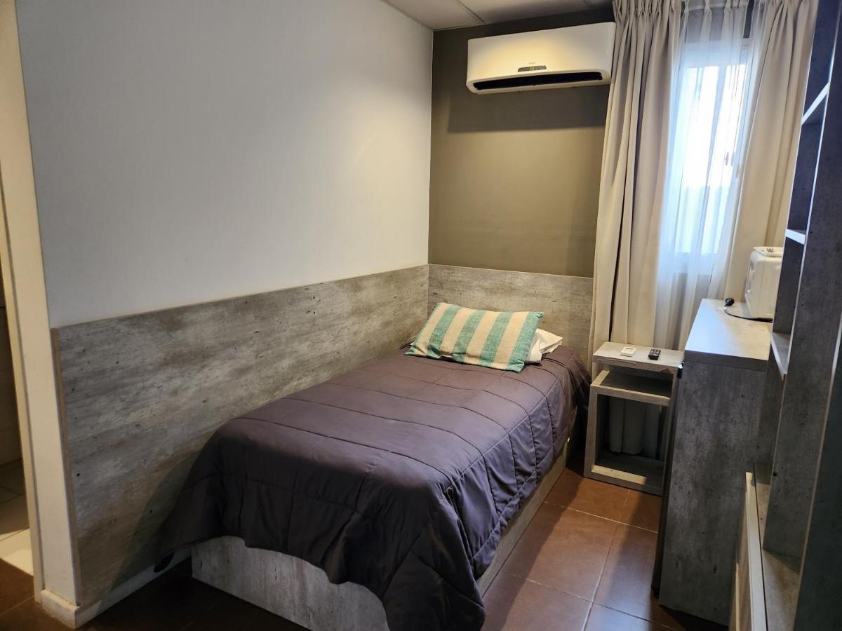 Suite Deluxe
