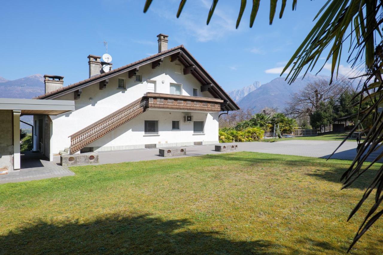 Casa Carlo - B&B