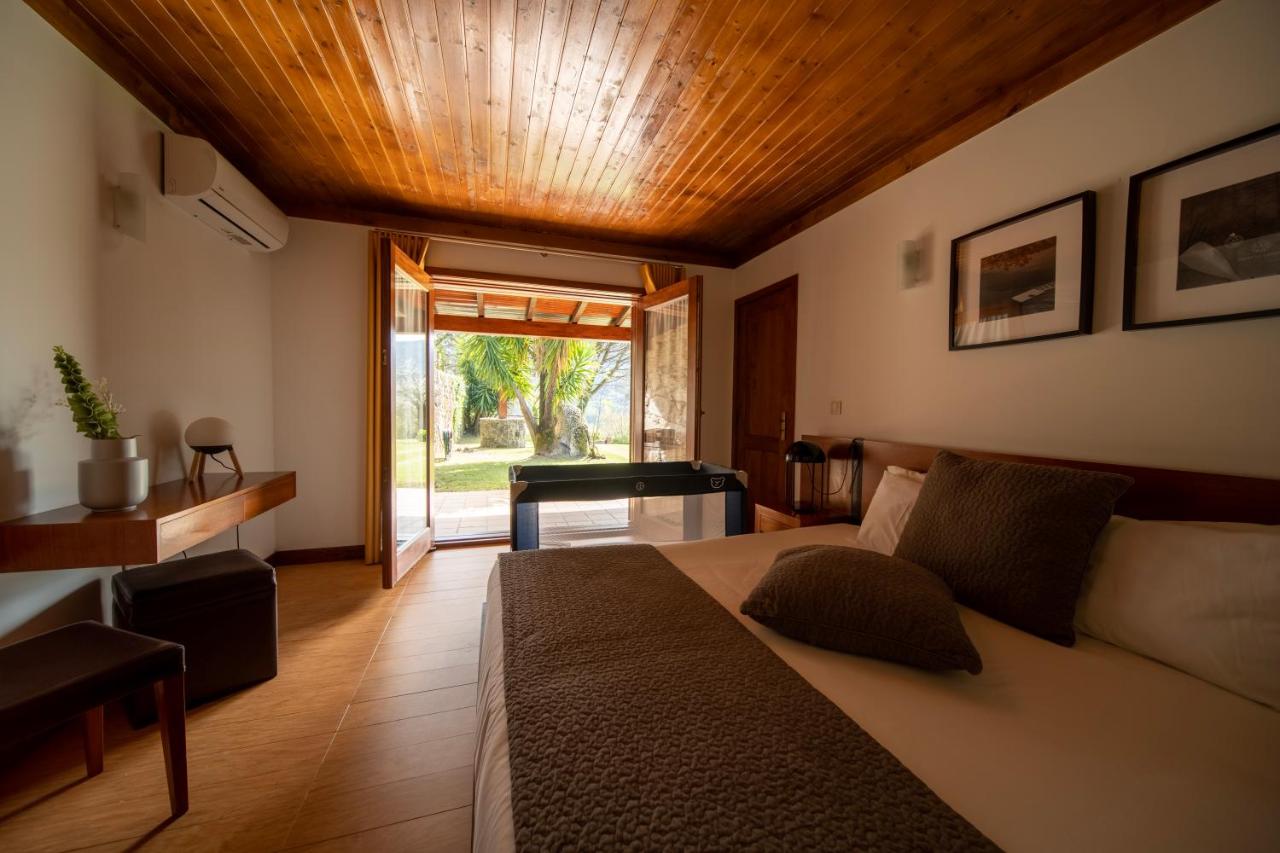 Huis met 1 Slaapkamer