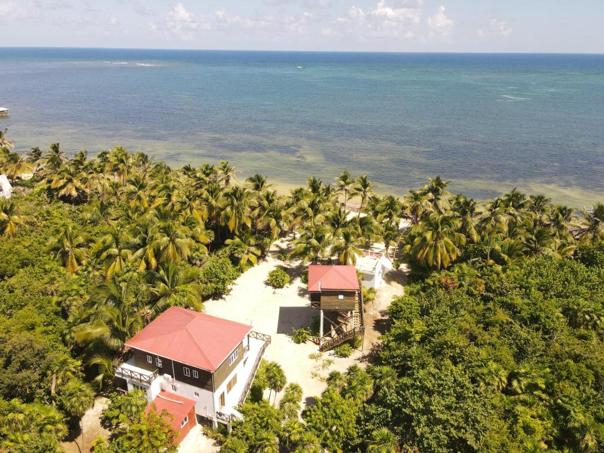 North Beach Retreat - B&B