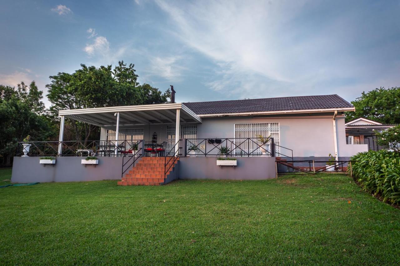 Casa Vacanze