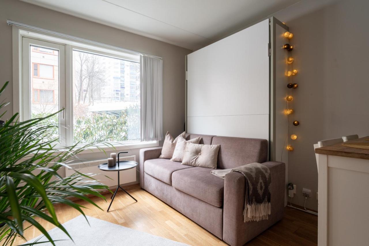 B&B Oslo - Beautiful home in the heart of Oslo (Grünerløkka) - Bed and Breakfast Oslo