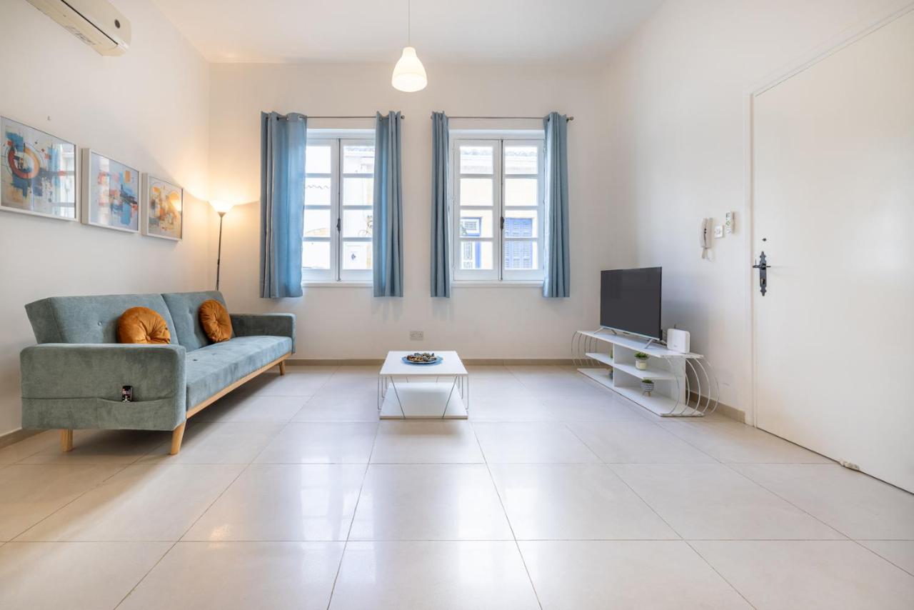 Appartamento Superior con 2 Camere da Letto