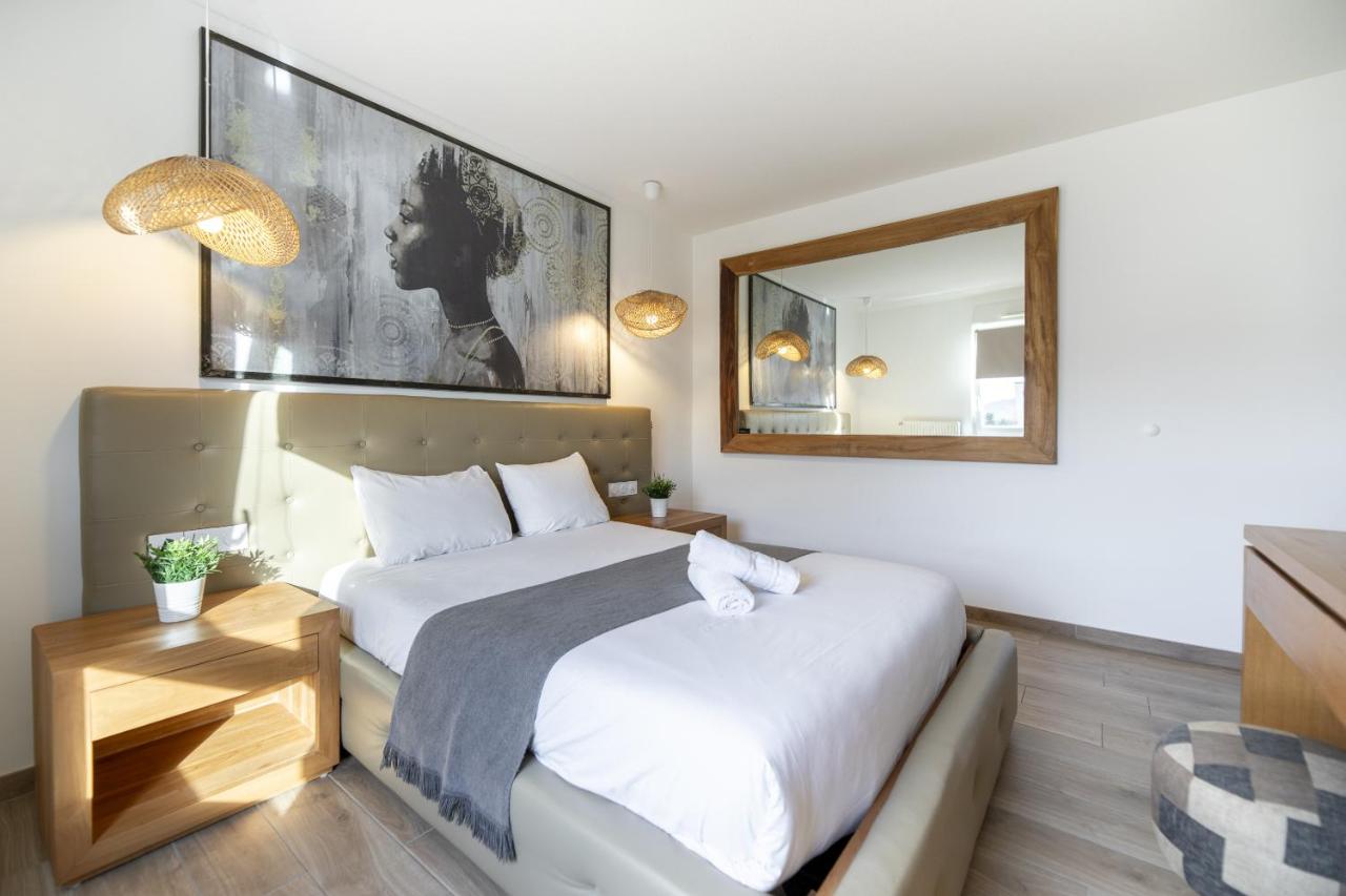 A l'aube de Bali - B&B Amnéville