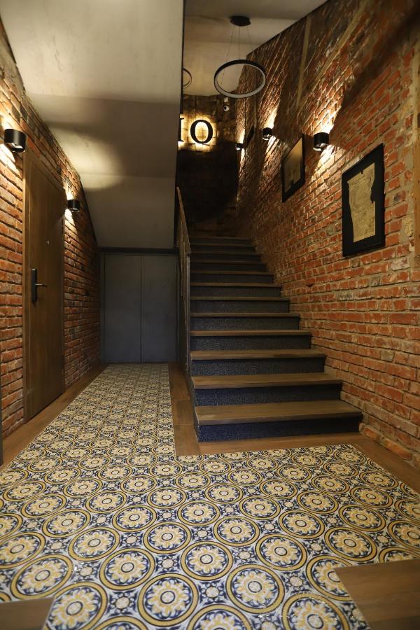 1910 Apartments - B&B