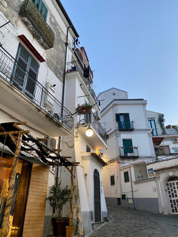 CASA SAN GIOVANNI - B&B