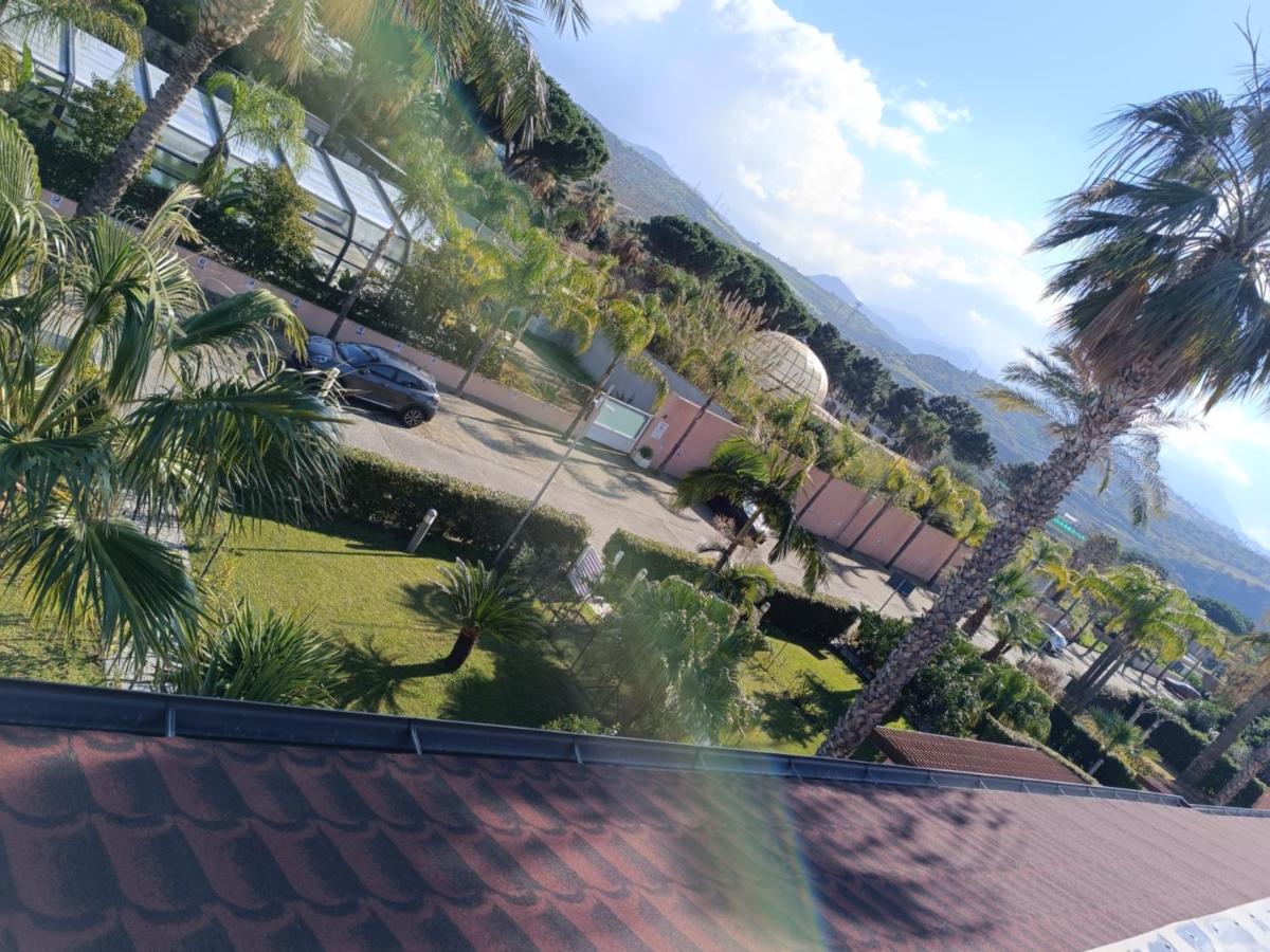 DIASPRO "Sea, Sun and Relax" - B&B Torre Forte