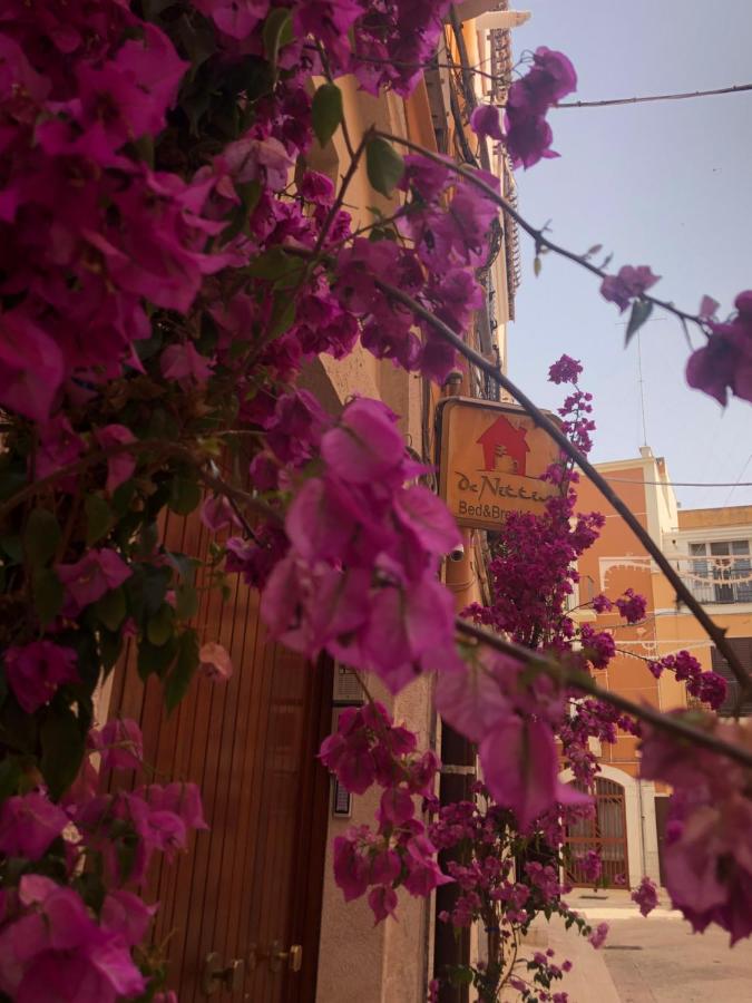Bed & Breakfast De Nittis - B&B