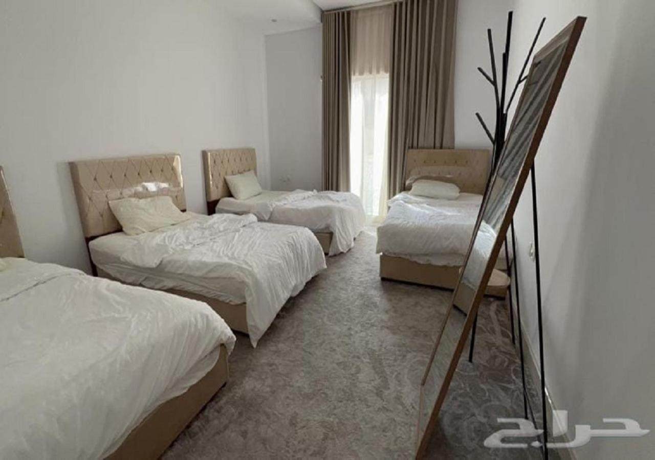 The guset house - B&B