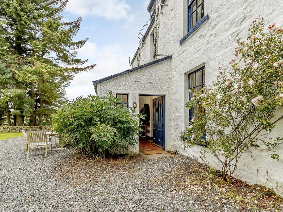 5 Bed in Blacklunans CA409 - B&B