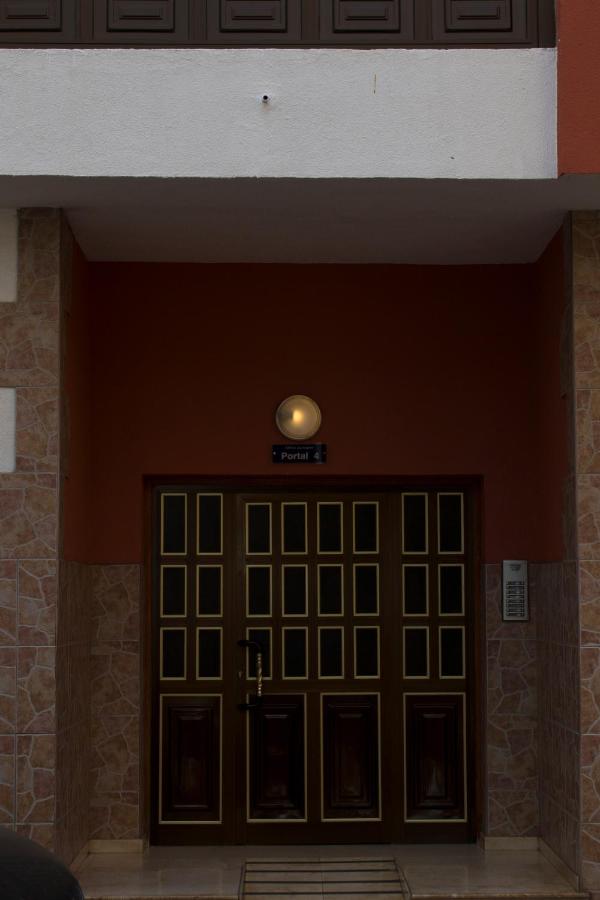 Los Angeles - ideal for families and smartworkers - B&B Puerto de Santiago