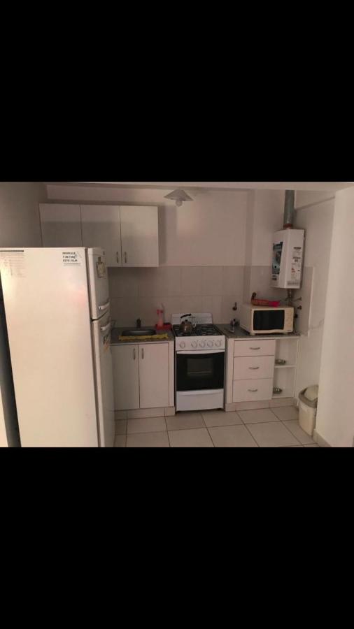 FANTASTICO - B&B San Salvador de Jujuy