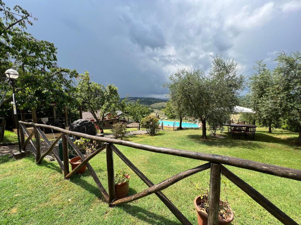 Laurel Apartment - B&B Siena