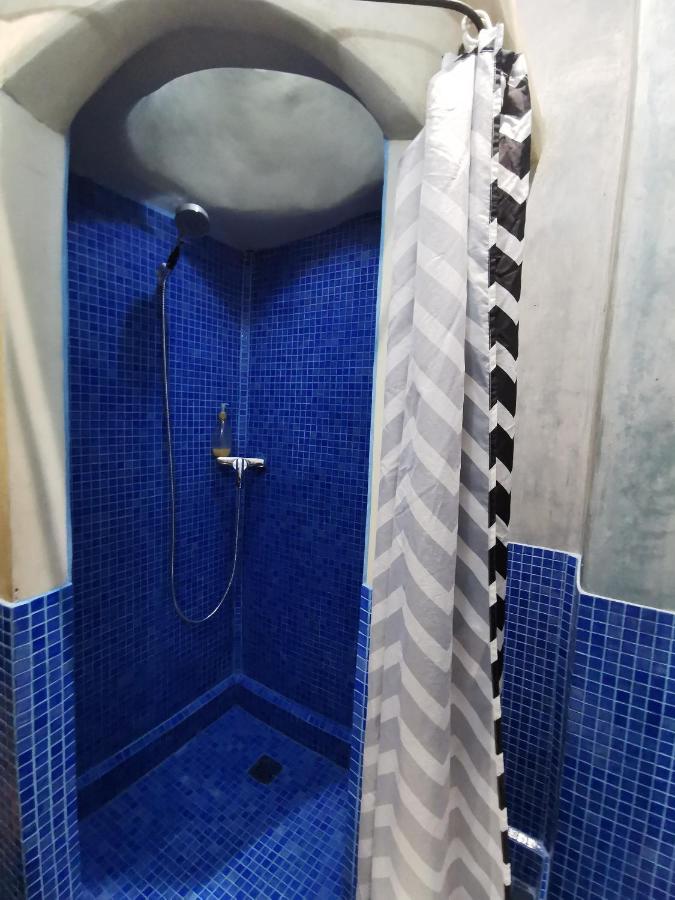 Camera Matrimoniale Standard