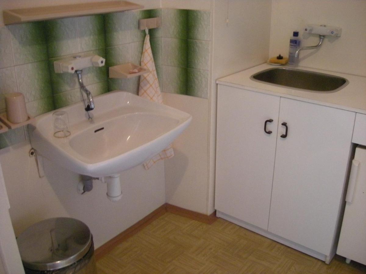 Penzion Nevcehle - Bed and Breakfast Urbanov