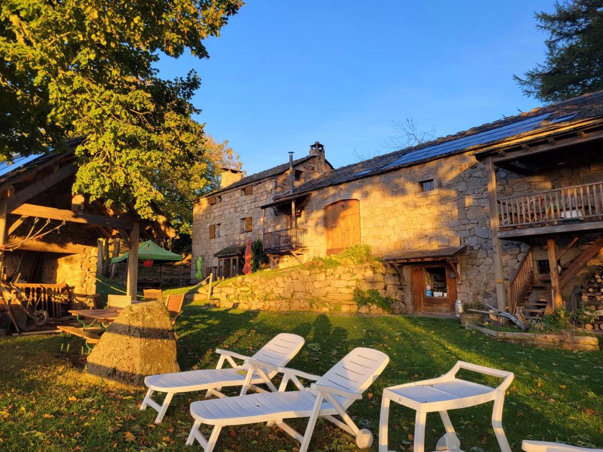 Magnifique Gite en Bord de Lac - Chambres d’hôtes