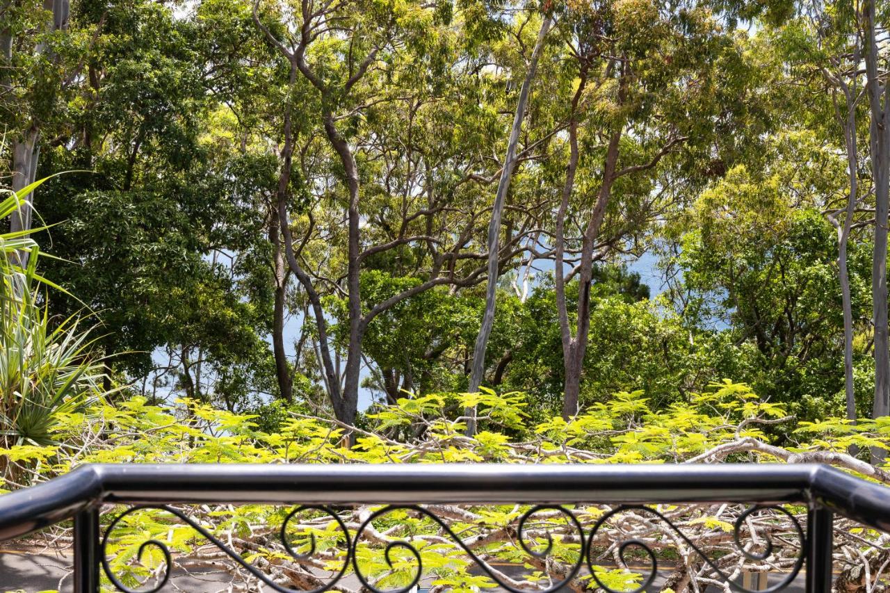Bayona 2 Family Beach Charm - B&B