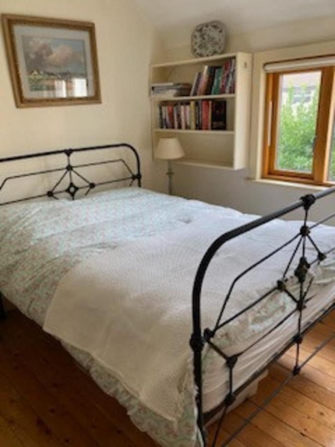 B&B Rathgar - Serene 2BD Home wGarden Newtown Little Dublin! - Bed and Breakfast Rathgar