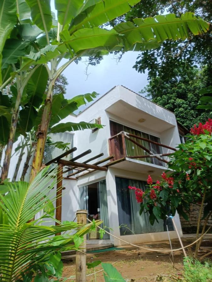 Casa de Praia - B&B