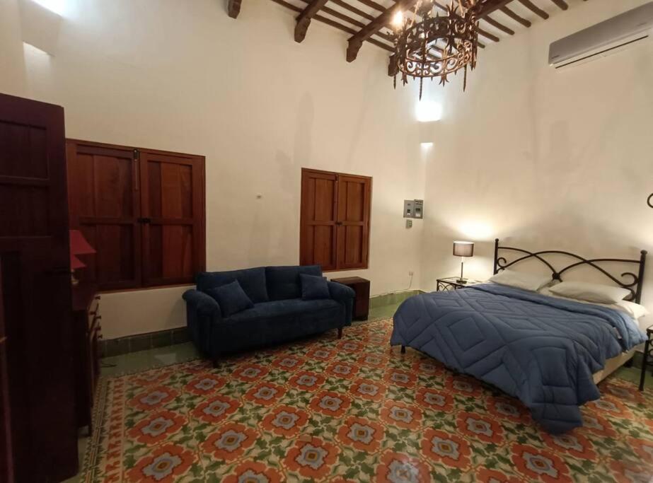 Casa de 2 dormitorios
