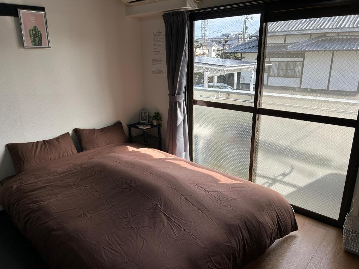 Guest House BEFU INN - B&B