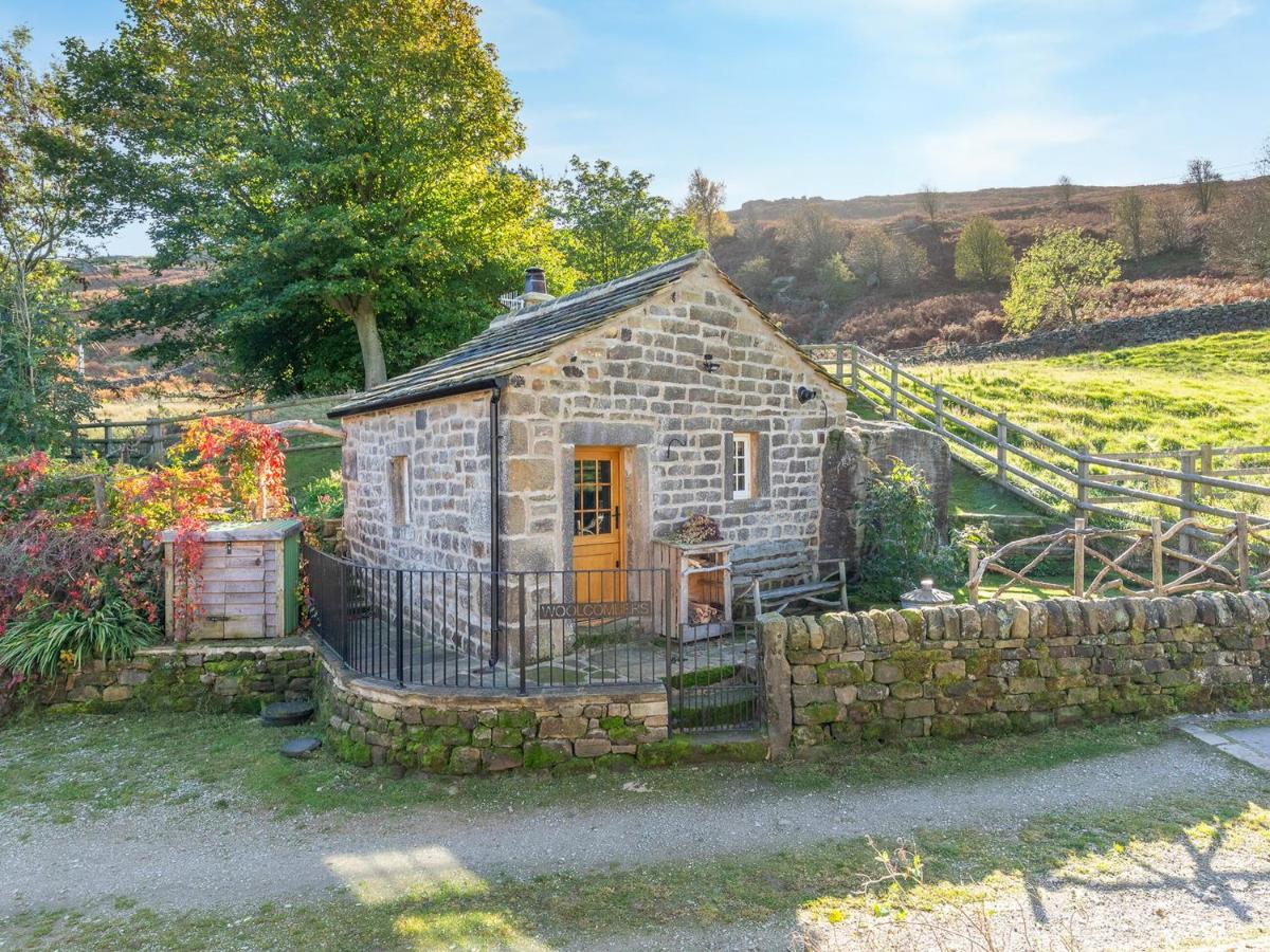 B&B Addingham - Woolcombers - Bed and Breakfast Addingham