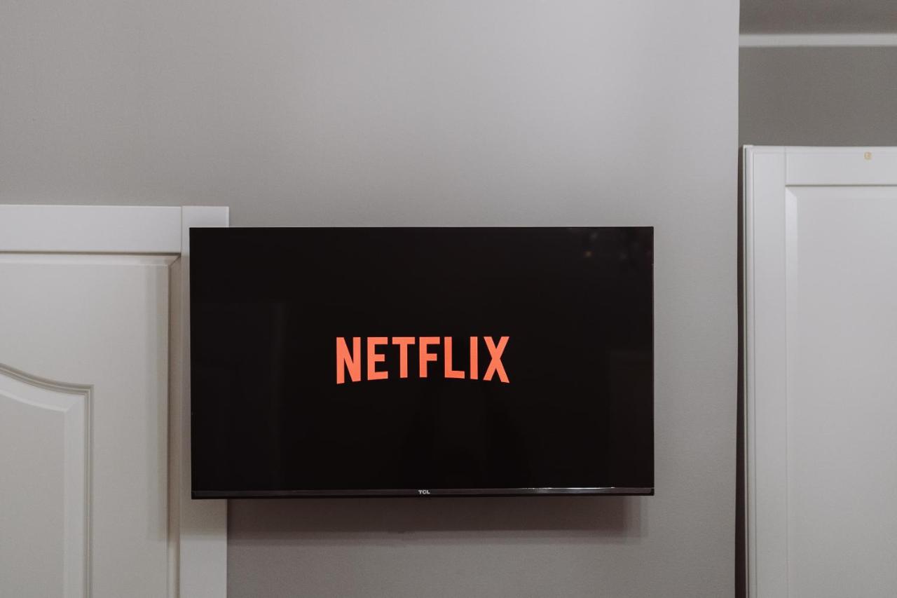 Tweepersoonskamer met Eigen Badkamer