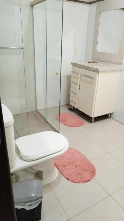 Appartamento con 3 Camere da Letto
