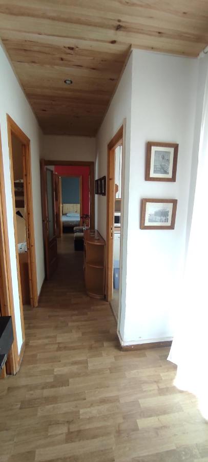 La casita de Toledo, cerca de Puy Du Fou - B&B Barcience