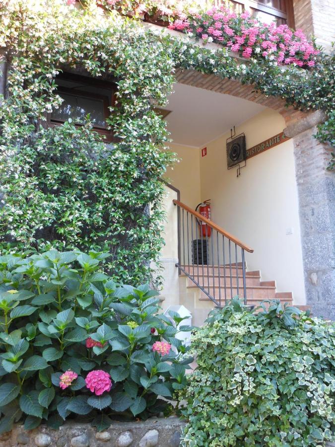 Agriturismo Cassinazza - B&B