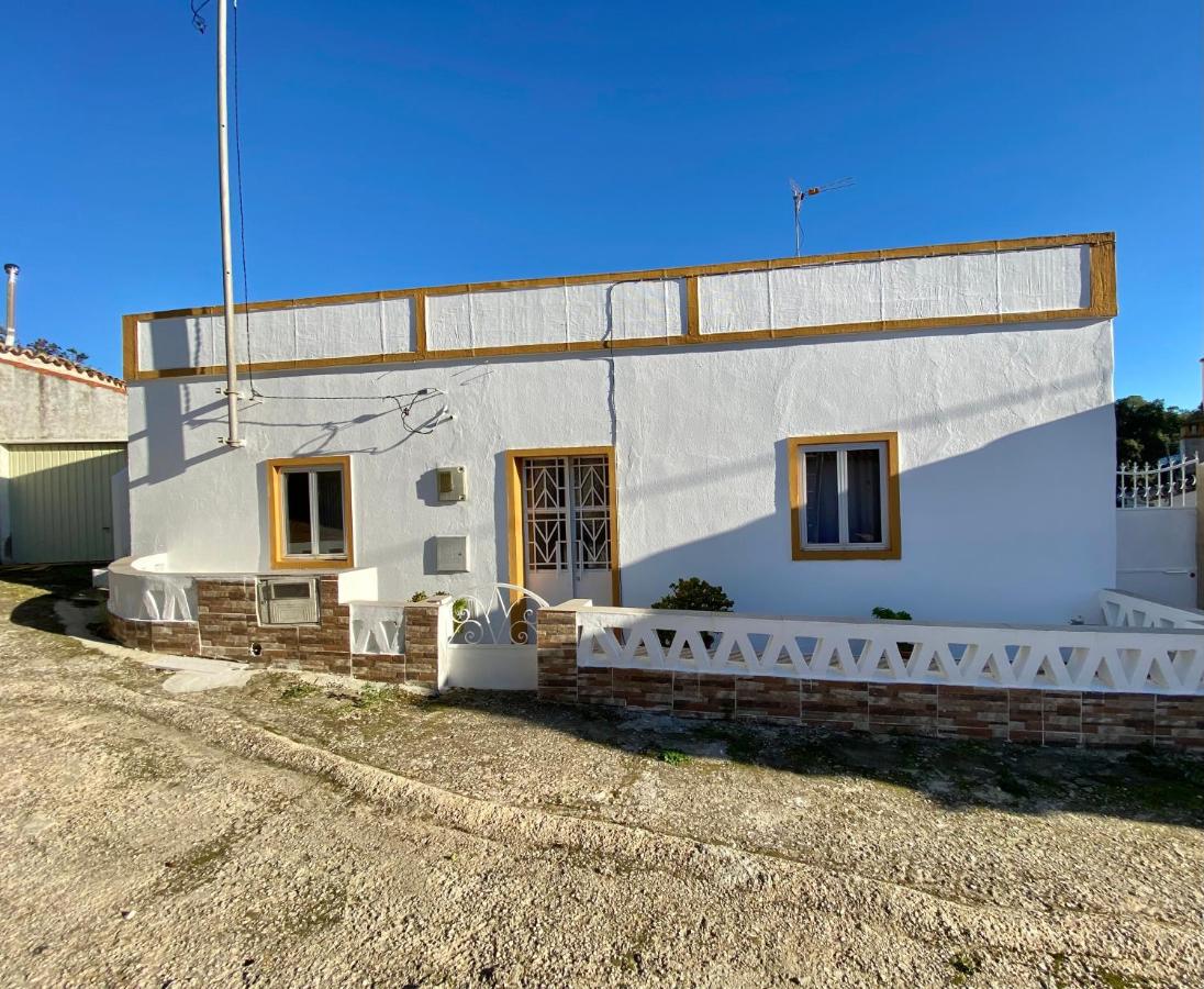 Casa Ti Barbara - B&B