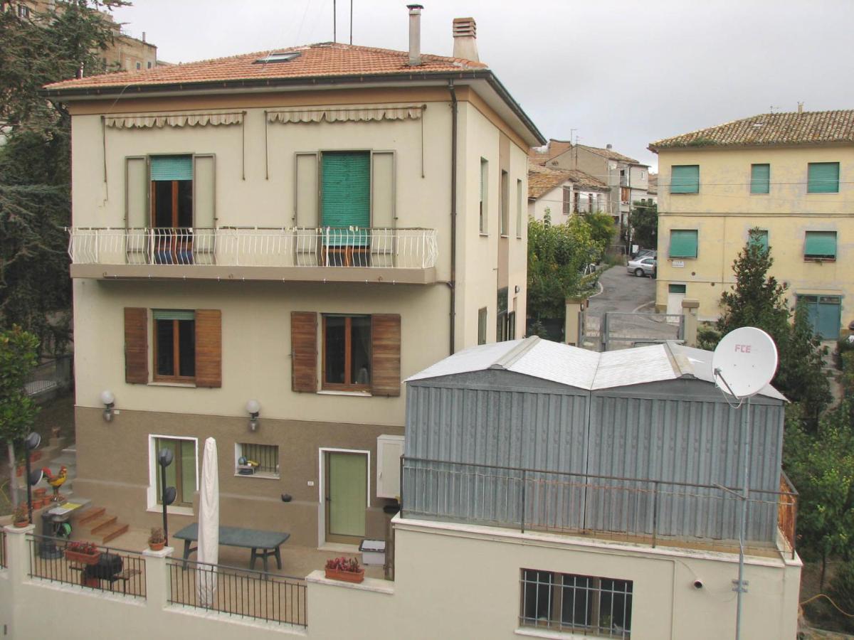 B&B Itala - Chambres d’hôtes