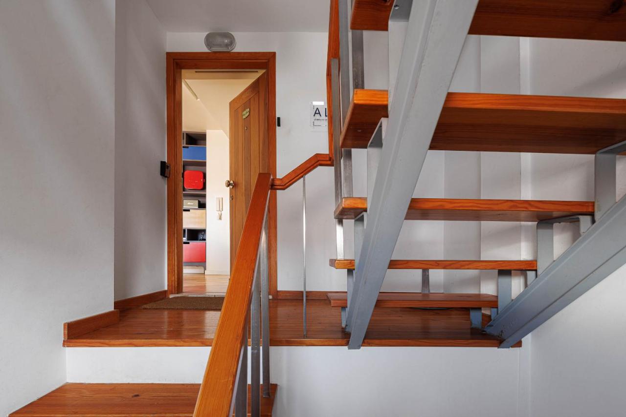 Story Studio Coimbra Centro - Culture - B&B